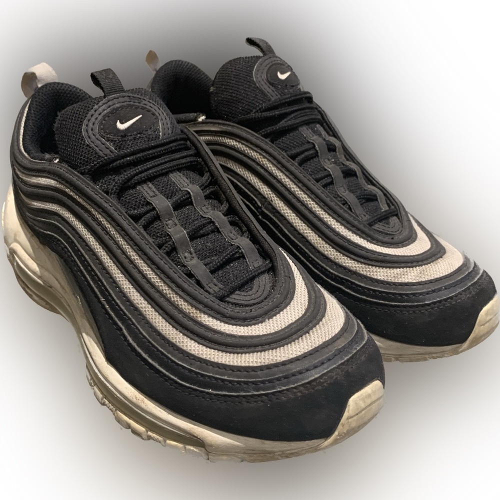 Nike Air Max 97